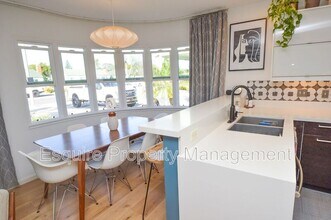 676 Doris Ave in Oxnard, CA - Building Photo - Building Photo