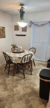 1079 Walnut St, Unit C in Macon, GA - Foto de edificio - Building Photo