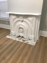 1330 Chapel St, Unit Floor 1 in Cincinnati, OH - Building Photo - Building Photo