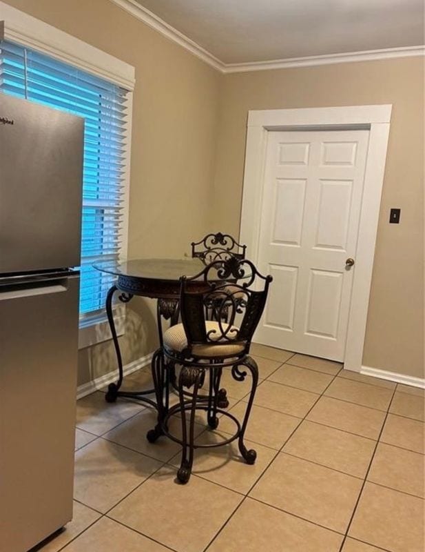 2507 Jonquil St in New Orleans, LA - Building Photo - Building Photo