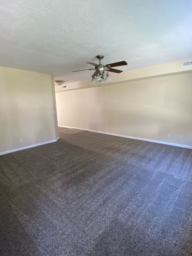 1148 Northfield Rd in Cedar City, UT - Foto de edificio - Building Photo