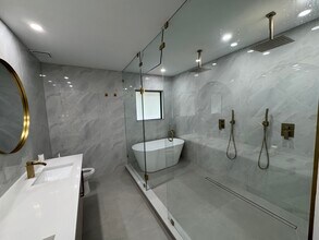 1133 SW 11th St in Boca Raton, FL - Building Photo - Building Photo