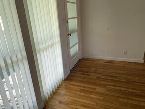 1483-1485 Merry Ln in San Jose, CA - Building Photo - Building Photo