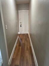 834 Sunset Ave in Cincinnati, OH - Building Photo - Building Photo