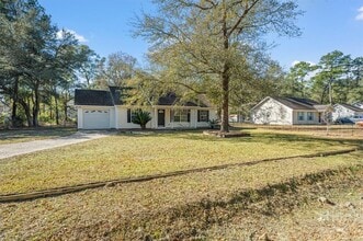 479 Archer Rd in Guyton, GA - Building Photo - Building Photo