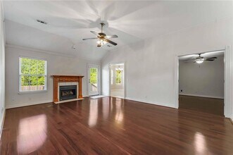 5234 S 62nd St in Rogers, AR - Building Photo - Building Photo