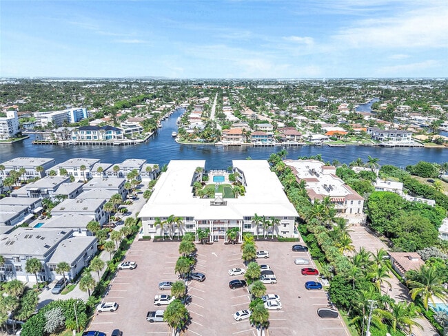 property at 1198 Hillsboro Mile