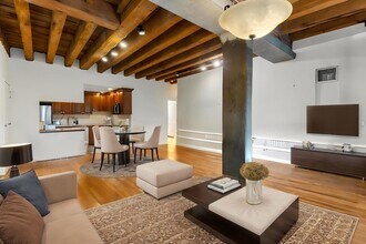28 Atlantic Ave in Boston, MA - Building Photo - Building Photo