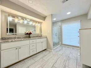 6610 Campden Dr in Spring, TX - Building Photo - Building Photo