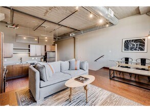 730 N Washington Ave in Minneapolis, MN - Building Photo - Building Photo