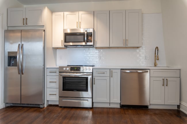 property at 200 Waterman St