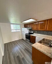 3673 Grant Dr in Reno, NV - Building Photo - Building Photo