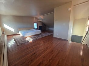 15 E Parmenter St in Newburgh, NY - Building Photo - Building Photo