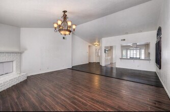 7044 Palm Ave in Fair Oaks, CA - Building Photo - Building Photo