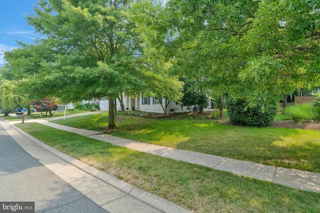 property at 20573 Breezyhill Dr