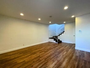 1422 Countrywood Ave in Hacienda Heights, CA - Building Photo - Building Photo