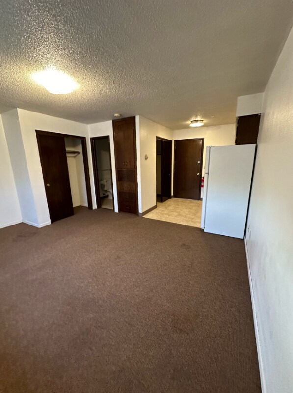 320 Oak Ave N in Thief River Falls, MN - Building Photo - Building Photo