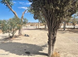 9129 Kemper Rd in Mojave, CA - Building Photo - Building Photo