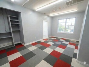 148 71st St in Guttenberg, NJ - Building Photo - Building Photo