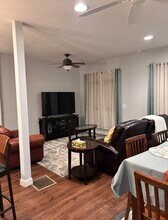 1211 W 6th St in Mishawaka, IN - Building Photo - Building Photo