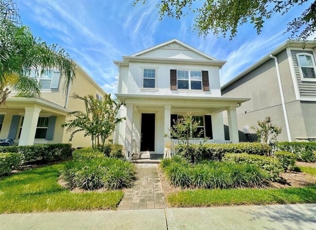 property at 15167 Newtonia St