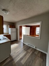 228 College St in Gallatin, TN - Building Photo - Building Photo