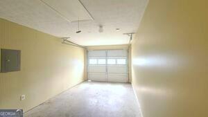 8087 Fieldstream Way in Douglasville, GA - Building Photo - Building Photo