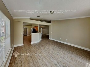 2964 Micah Ct in St. Cloud, FL - Building Photo - Building Photo