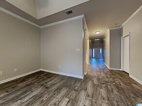 2035 Shamrock Ln in Moody, AL - Building Photo - Building Photo