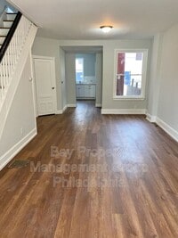 815 E Tulpehocken St