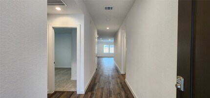 1122 Toledo Bend Pass in Rosharon, TX - Building Photo - Building Photo