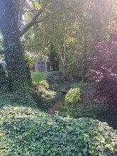 7968 S Willow Cir in Sandy, UT - Building Photo - Building Photo