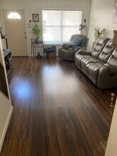 7618 Colonial Ct in Tampa, FL - Building Photo - Building Photo