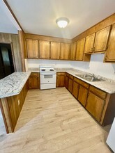205 E Webb St in Dallas, NC - Building Photo - Building Photo