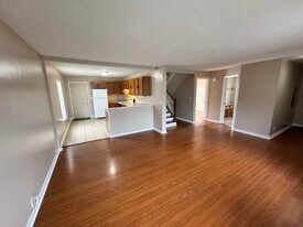 1120 Garfield St in Chattanooga, TN - Building Photo