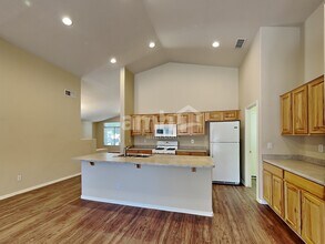 8514 W Mohave St in Tolleson, AZ - Building Photo - Building Photo