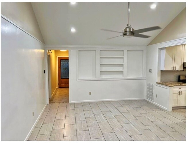 property at 9006 Roos Rd