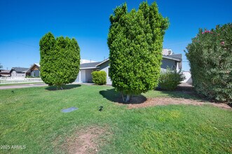 2037 N 71st St in Scottsdale, AZ - Building Photo - Building Photo