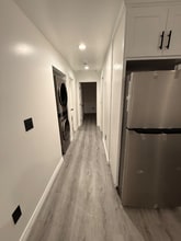 16129 E Ballentine Pl in Covina, CA - Building Photo - Building Photo