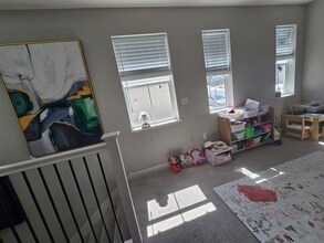 3170 Cortina Dr in Pittsburg, CA - Building Photo - Building Photo
