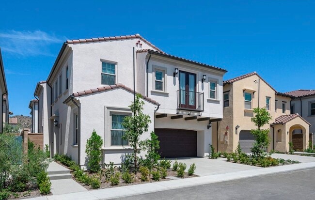 property at 104 Starbright
