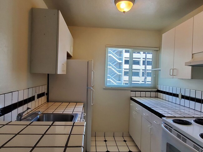 357 S 4th St in San Jose, CA - Building Photo - Building Photo