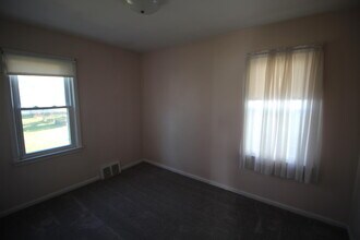 14383 Mercedes in Redford Township, MI - Building Photo - Building Photo