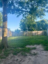 13027 Bacard Ln in Houston, TX - Building Photo - Building Photo