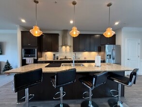 11250 Flagstaff Pl in Waldorf, MD - Building Photo - Building Photo