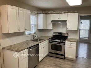 2300 Springs Ct in Marietta, GA - Building Photo - Building Photo