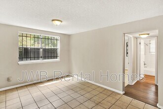 1580 W 19th St in Jacksonville, FL - Building Photo - Building Photo