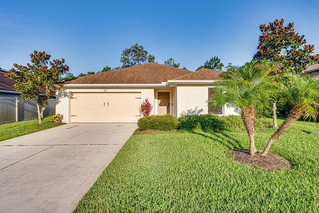 50 Levee Ln in Ormond Beach, FL - Building Photo - Building Photo