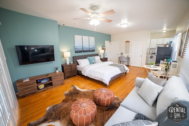 property at 26 Breeze Ave