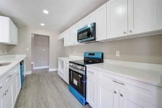 property at 3020 2nd Ave N